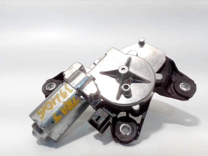 MOTOR LIMPIA TRASERO 287109757R 0390205014