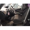 citroën c4 grand picasso i (ua_) del año 2010
