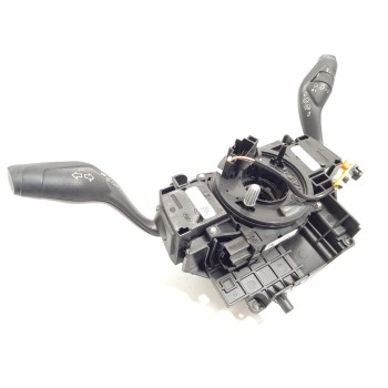 Recambio de mando intermitentes para ford c-max (ceu) trend referencia OEM IAM F1ET13N064AC F1ET17A553BA AV6T13335AE