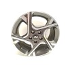 Recambio de llanta para hyundai i30 (pde, pd, pden) 1.0 t-gdi referencia OEM IAM 52910G4750  