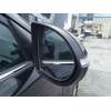 kia sportage iii (sl) del año 2010