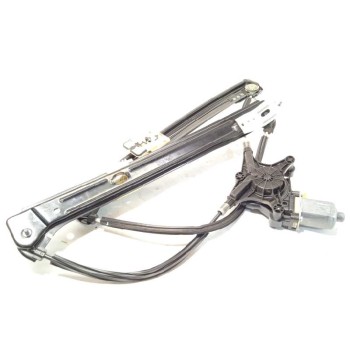 ELEVALUNAS DELANTERO DERECHO 5Q0959802B 0130822716