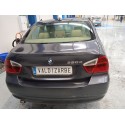 BMW 3 (E90)
