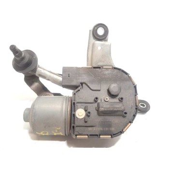 MOTOR LIMPIA DELANTERO 6M2117504AM 3397021484