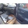 ford tourneo courier del año 2024