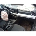 SEAT IBIZA (KJ1)