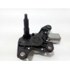 Recambio de motor limpia trasero para nissan micra v (k14) 0.9 cat referencia OEM IAM 287109757R  0390205014