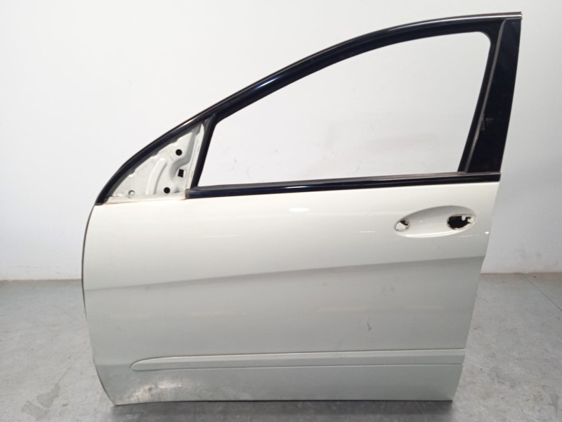 PUERTA DELANTERA IZQUIERDA A2517200105 A2517200905 A2517200505