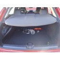 MERCEDES-BENZ CLASE GLA (W156)
