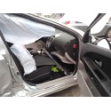 KIA CEE'D HATCHBACK (ED)