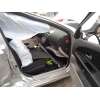 kia cee´d hatchback (ed) del año 2008