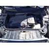bmw mini countryman (r60) del año 2014