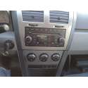DODGE AVENGER