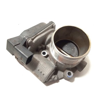 CAJA MARIPOSA 06F133062J A2C53302056