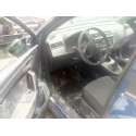 SEAT IBIZA (KJ1)