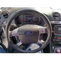 FORD S-MAX (CA1)