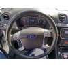 ford s-max (ca1) del año 2011