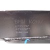 Recambio de puente delantero para bmw x6 (e71, e72) xdrive 35 d referencia OEM IAM 6779357 31116779357 