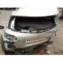 MERCEDES-BENZ CLASE A (W176)