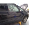 ford s-max (wa6) del año 2006