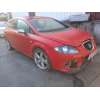 seat leon (1p1) del año 2009