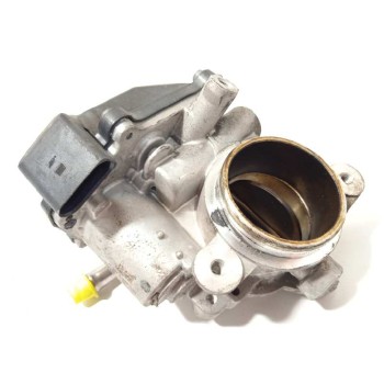 Recambio de caja mariposa para seat leon (5f1) 1.6 tdi referencia OEM IAM 04L128063T A2C94859900 04L128059T