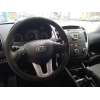 kia cee´d hatchback (ed) del año 2011