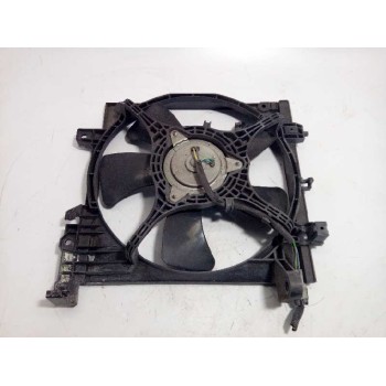 ELECTROVENTILADOR 45131FE030 45121KE001