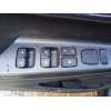 hyundai kona del año 2018