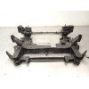 Recambio de puente delantero para bmw x6 (e71, e72) xdrive 35 d referencia OEM IAM 6779357 31116779357 