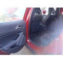 MERCEDES-BENZ CLASE GLA (W156)
