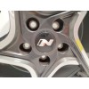 Recambio de llanta para hyundai i30 (pde, pd, pden) 1.0 t-gdi referencia OEM IAM 52910G4750  