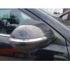 kia sportage iii (sl) del año 2010