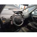 CITROËN C4 GRAND PICASSO I (UA_)