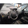 citroën c4 grand picasso i (ua_) del año 2010
