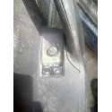 SEAT IBIZA (KJ1)