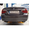 BMW 3 (E90)
