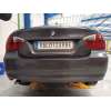 bmw 3 (e90) del año 2006