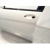 Recambio de puerta delantera izquierda para mercedes-benz clase r (w251, v251) r 280 cdi 4-matic (251.020) referencia OEM IAM A2