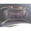 FORD S-MAX (CA1)