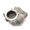 Recambio de caja mariposa para audi q5 (8r) 2.0 16v tfsi referencia OEM IAM 06F133062J  A2C53302056