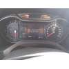 ford s-max (ca1) del año 2011
