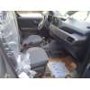 ford tourneo courier del año 2024