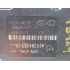 Recambio de abs para kia carens ( ) drive referencia OEM IAM 58910A4610 BE6003Q901 60BH6013Q901