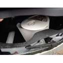 MERCEDES-BENZ CLASE A (W176)