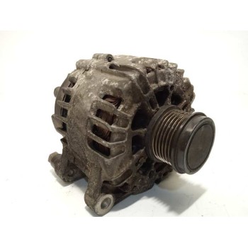 ALTERNADOR AV6N10300GB TG15C169