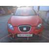seat leon (1p1) del año 2009