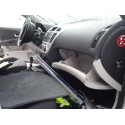 KIA CEE'D HATCHBACK (ED)
