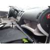 kia cee´d hatchback (ed) del año 2008