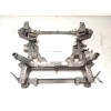 Recambio de puente delantero para bmw x6 (e71, e72) xdrive 35 d referencia OEM IAM 6779357 31116779357 